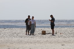 IMG_7737